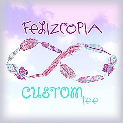 Order via Line astriddafa, bbm 7679A771, WA 085728213271 (no call, no msg) Solo FREE ongkir (sampe 27 JULI )