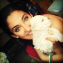 Ana Navarrete - @ananavarrete94 - Twitter