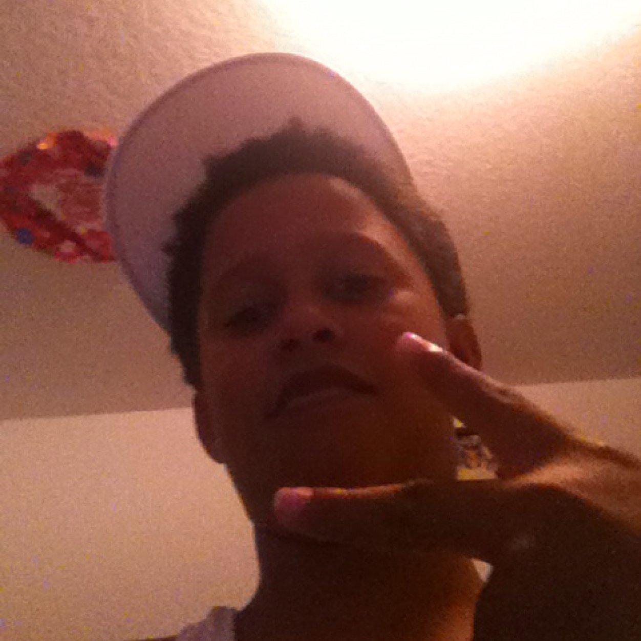 itxxxll's profile picture. gamer4life