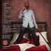 Ian Edwards (@ianedwardscomic) Twitter profile photo Ian Edwards (@ianedwardscomic) Twitter profile photo