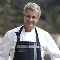 Fernando Canales (@fercanalesetx) 's Twitter Profile