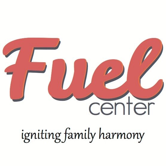 fuelcenter's profile picture. Fuel is an innovative #family coaching program designed to help #parents and #teens redefine and strengthen their relationships through better #communication.