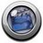 oxto539's profile image