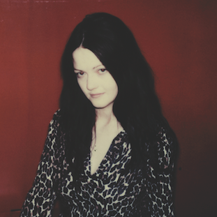 thestroqes's profile picture. dá pra fumar isso?