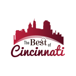 Share the best treats of the Queen City by sending a gift basket from http://t.co/WbnkZu0gfO Tweeting #lovecincinnati, news, events and more.