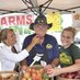 Matarazzo Farms (@matarazzofarms) Twitter profile photo Matarazzo Farms (@matarazzofarms) Twitter profile photo