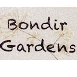A bio-intensive sustainable “chef’s garden” on 2 acres of certified organic land. Growing a great variety of produce, perfect for Bondir’s ever changing menu!