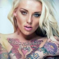 Cosmo (@phallus56) 's Twitter Profile