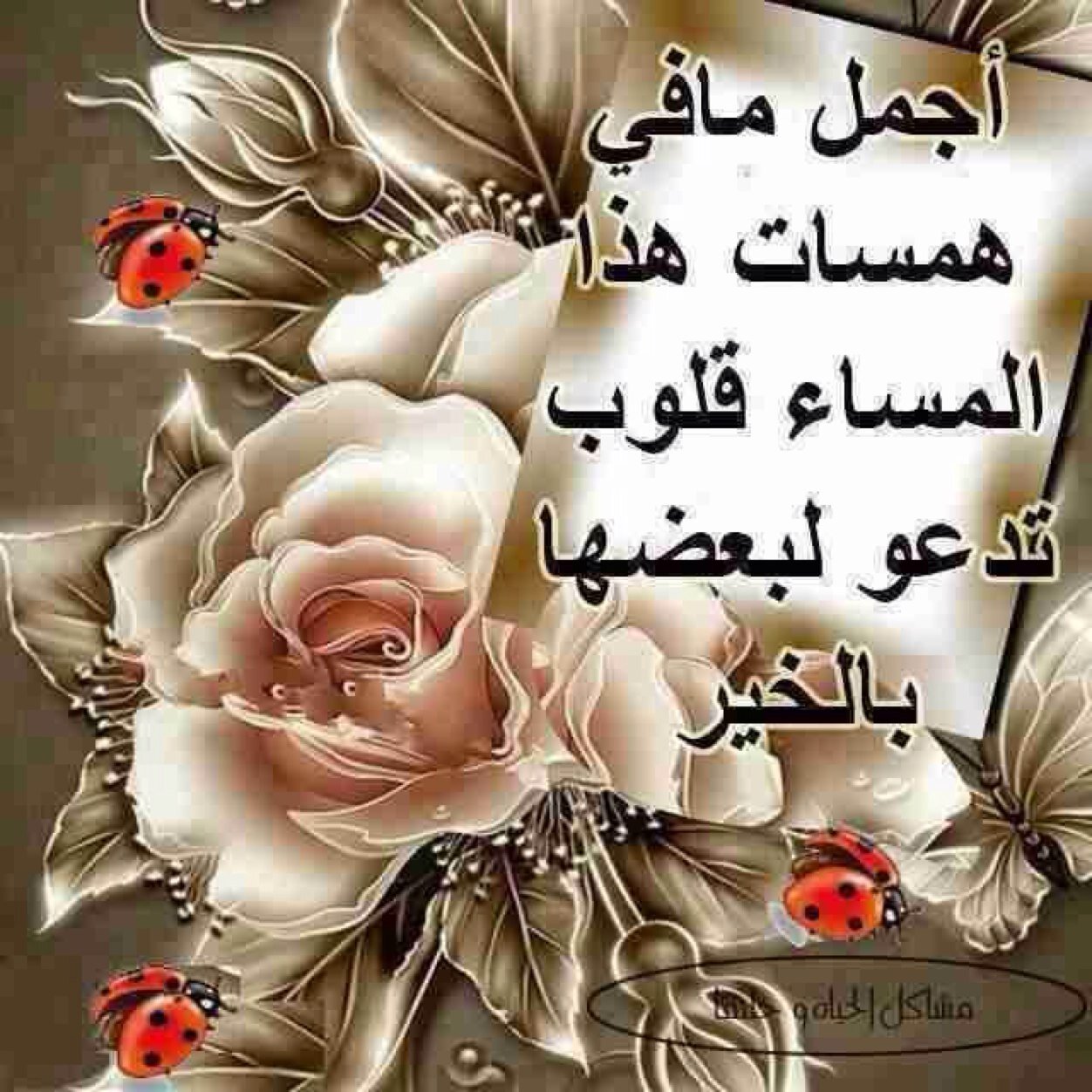 اللهم اغفر لي ولوالدي وارزقهما فسيح جنتاتك.     ربي ارحمهما كما ربياني صغيراً