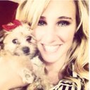 Taylor Sprinkle - @taylor_sprinkle - Twitter