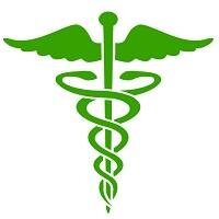http://t.co/S2oMWZMLBN #MicroCap news and information from the #Healthcare sector