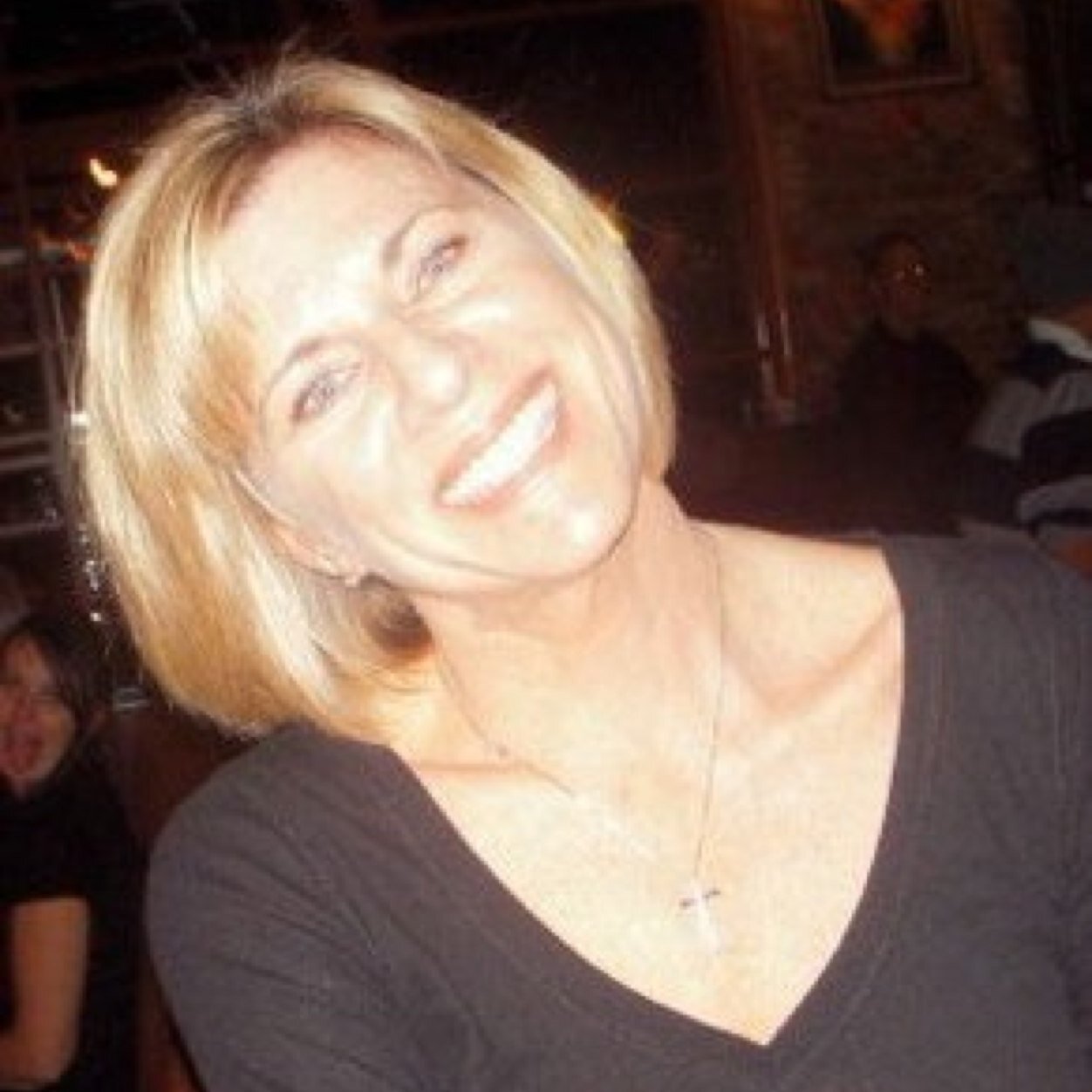 aubsandkeegsmom's profile picture. 