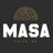 MasaTulsa's profile image