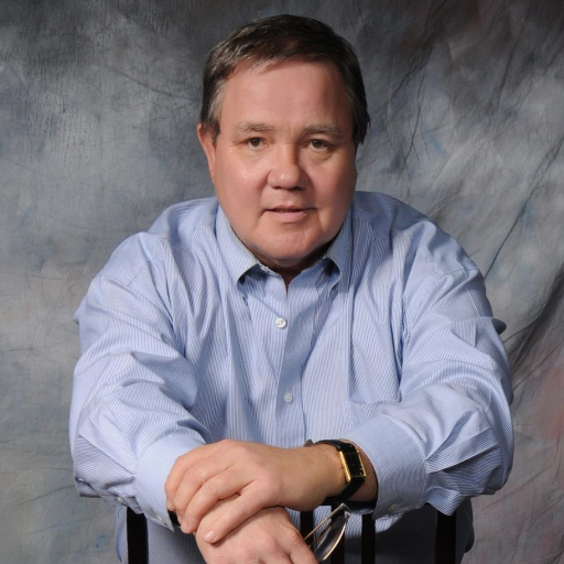 ReactivityProUs's profile picture. PERFORM...THEN INFORM. Agent communication for the 21st century. 24/7 portal for your clients, email file organization for you.