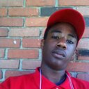 Jay Whitmore - @JaquarW - Twitter