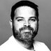 Antonio Hilario (@antonio_hilario) Twitter profile photo Antonio Hilario (@antonio_hilario) Twitter profile photo