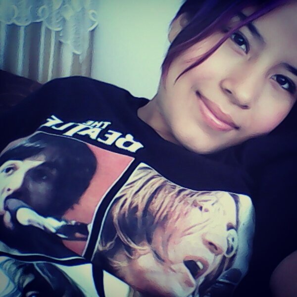 BBM: 24C29D94.