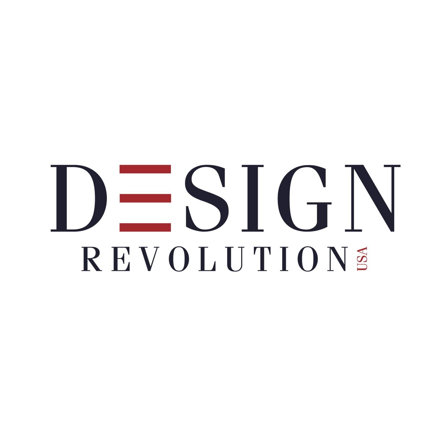 All We Are Is American Made and so the journey begins.  Unique Inspired and Handcrafted.  Launching Soon.  Join Us.