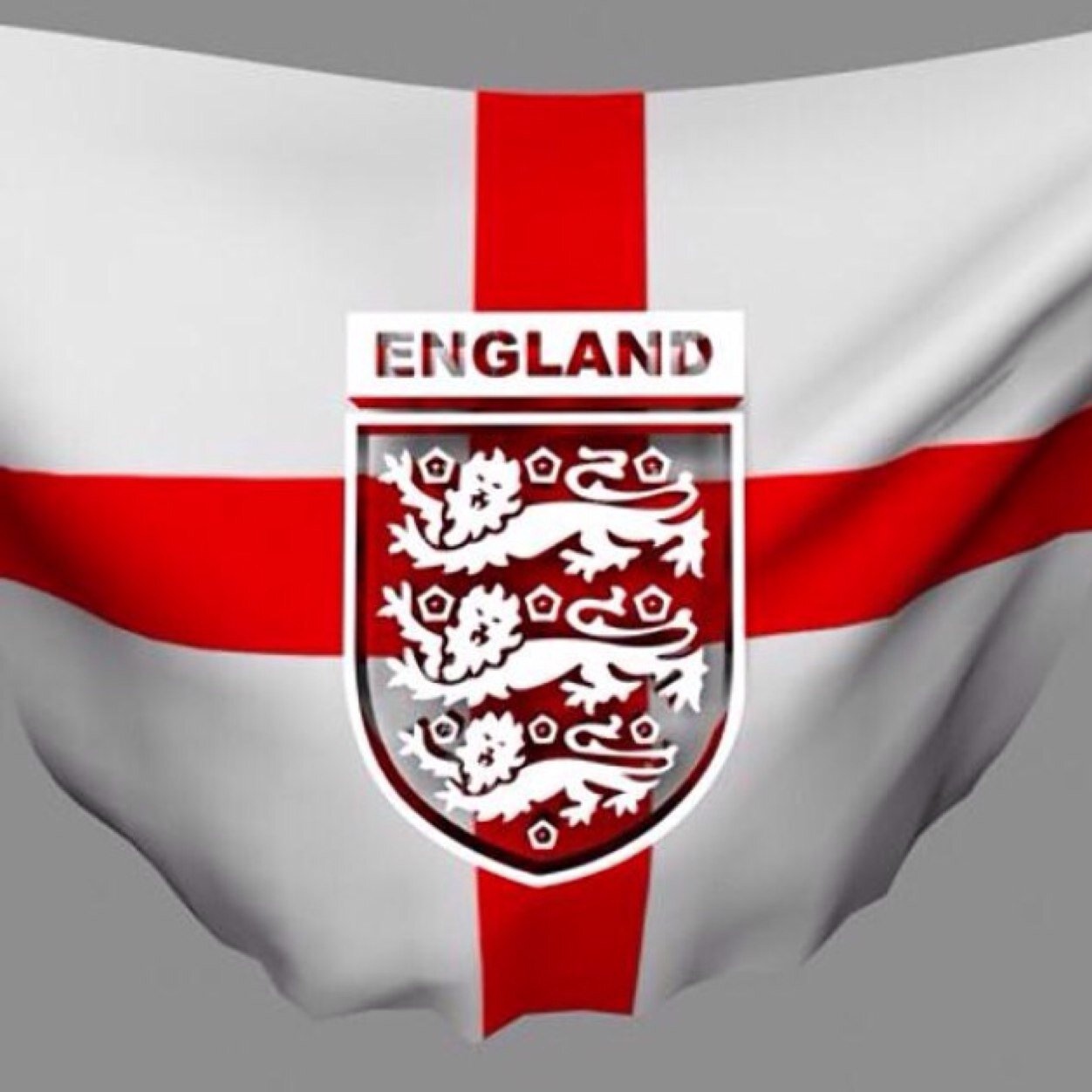 jscottbjs's profile picture. Never get so busy making a living that you forget to make a life..