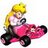 verstov24660889's profile image