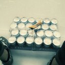 tj두유 (@0321029) Twitter