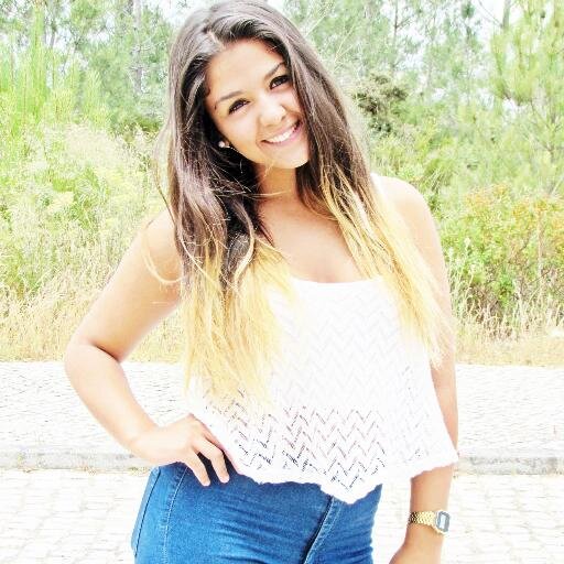 Segue-me e verás que não te arrependerás.