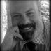 Hakan Savaş (@savaseses) Twitter profile photo