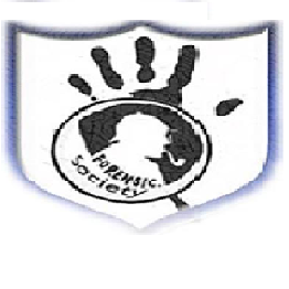 UWL Forensic Society Profile