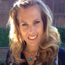 Wendy Holder - @HoldermWendy - Twitter