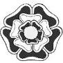 This the official twitter account of the Yorkshire School Business Manager Association (YSBMA).