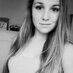 Michelle (@xmichelle_b) Twitter profile photo