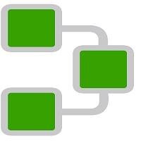 http://t.co/S2oMWZMLBN #MicroCap news and information from the Technology sector