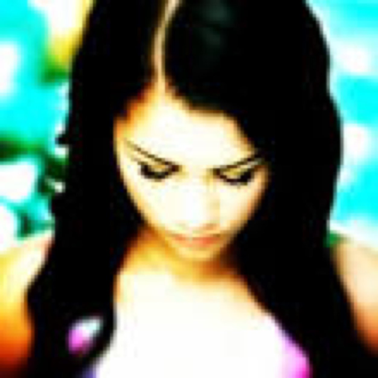 zelldaya's profile picture. Hello i´m a boy i´m 14 years and i love so much @Zendaya ❤please follow me i´m a big fan ❤