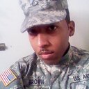 Rasheed Brown - @harounbrown49 - Twitter