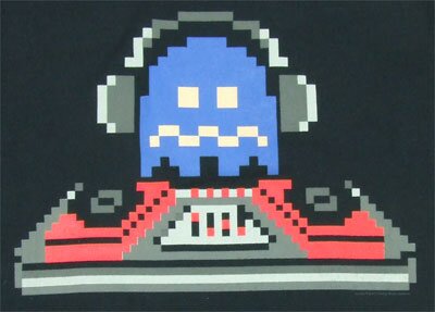 Comenzando en el mundo de la radio para oírnos clikea en el siguiente link http://t.co/FhVUMvu59i DJ Drimix
