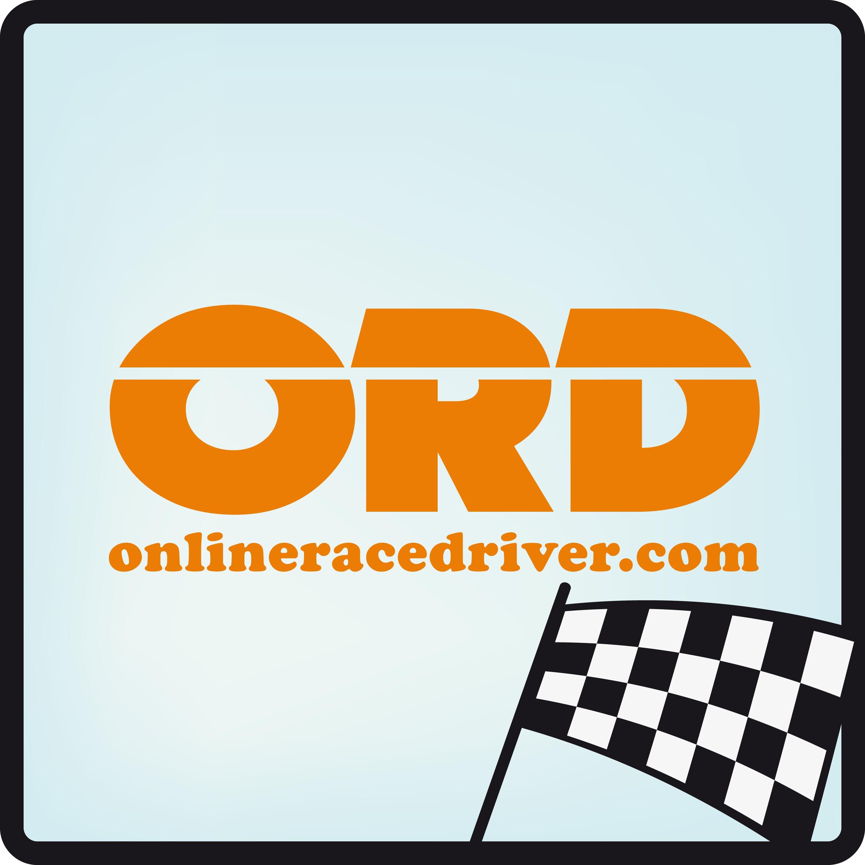 Online Race Driver
