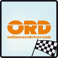 OnlineRaceDriver.com (@ordnews) 's Twitter Profile Photo