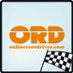 OnlineRaceDriver.com (@ordnews) Twitter profile photo