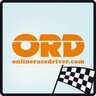 ORDNews's profile picture. OnlineRaceDriver is the totally independent home of sim racing, on PC and consoles. Racing games to sims, ACC to iRacing and Forza to Gran Turismo.
#simracing