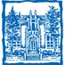 Profile Picture of W.B. Community House (@WBCH) on Twitter