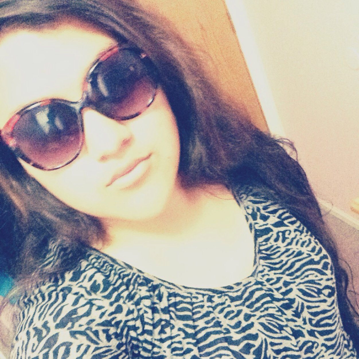 LYanqui's profile picture. 