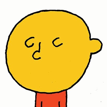 Darryl Cunninghamさんのプロフィール画像