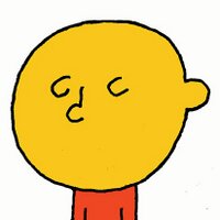 Darryl Cunningham (@acmedarryl) 's Twitter Profile