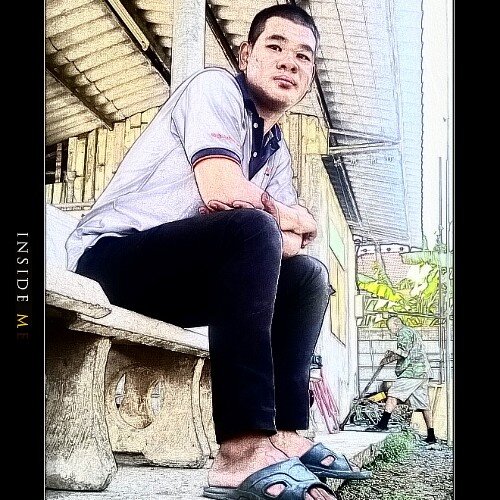 boatzoza69's profile picture. ....