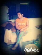 amo a mi familia y las grandeza de la personas.♡