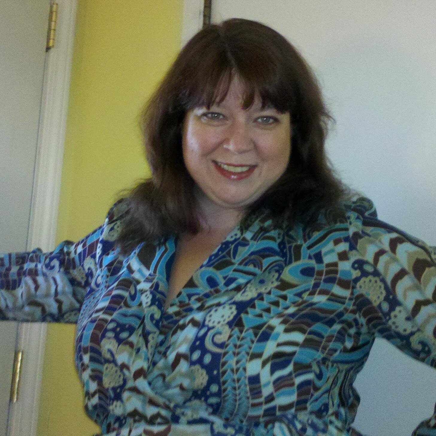 Lisaraeporter's profile picture. Executive Director of Beyond Housing— The Housing Authority of the City of Bristol, VA. Views expressed are my own