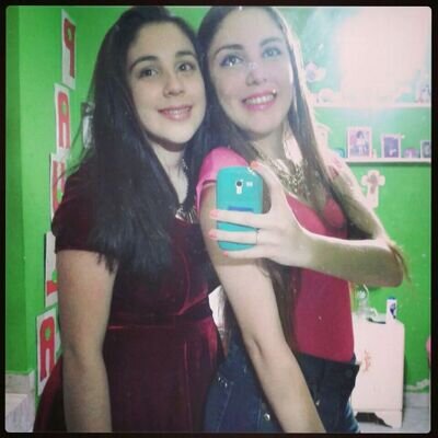 romimontemurno's profile picture. 