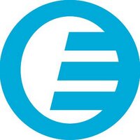 World Energy (@wattsworking) 's Twitter Profile
