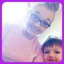 Mary Smoot - @Smoot51 - Twitter