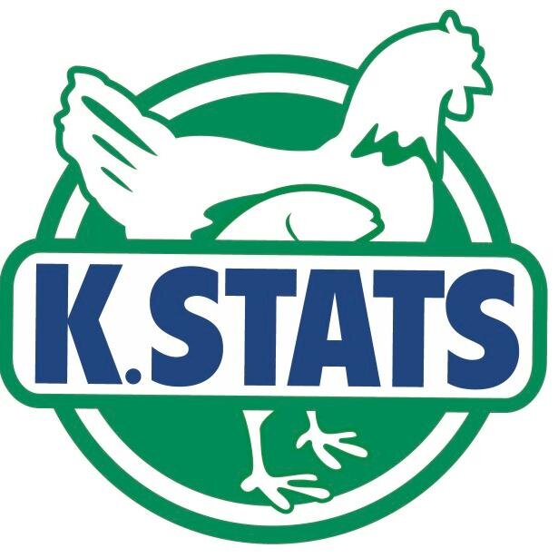 KStatsHB's profile picture. Selling the freshest food and best chicken on Hampton Beach.